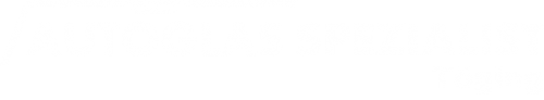 Logo AGS GmbH