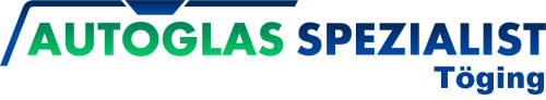 Logo AGS GmbH