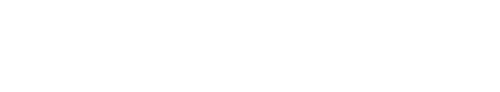 Logo AGS GmbH