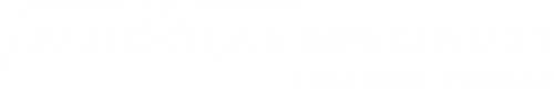 Logo AGS GmbH