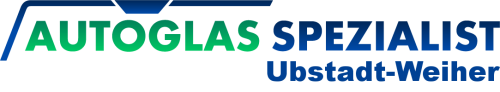 Logo AGS GmbH