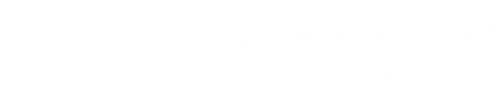 Logo AGS GmbH