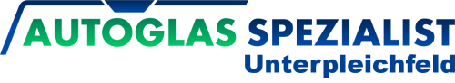 Logo AGS GmbH