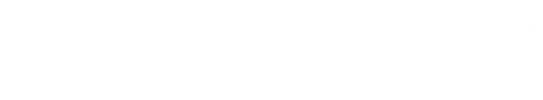 Logo AGS GmbH