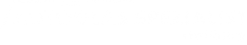 Logo AGS GmbH