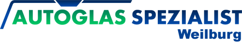 Logo AGS GmbH