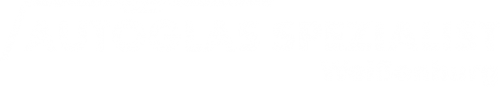 Logo AGS GmbH