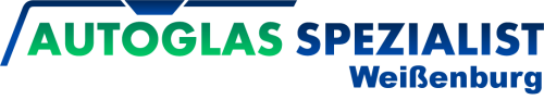 Logo AGS GmbH