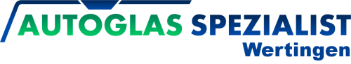 Logo AGS GmbH