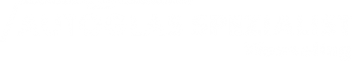 Logo AGS GmbH