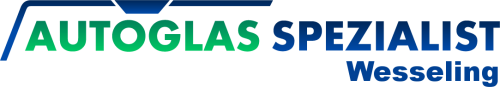 Logo AGS GmbH