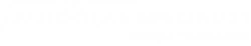 Logo AGS GmbH