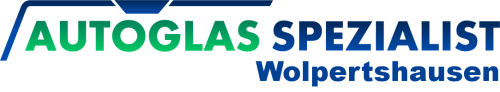 Logo AGS GmbH