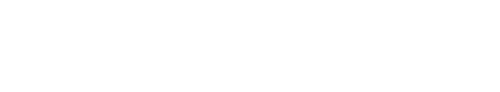 Logo AGS GmbH