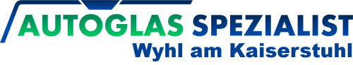 Logo AGS GmbH